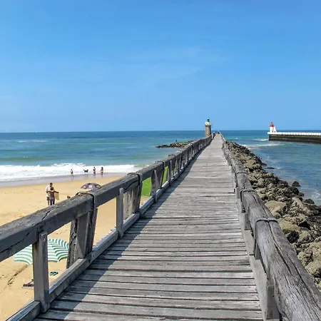 Appartamento Cap Key Largo By Interhome *