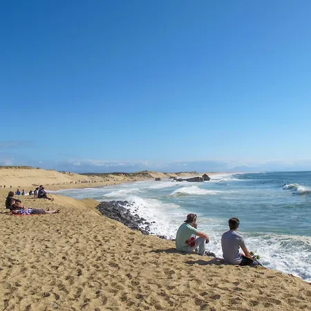 Appartamento Cap Key Largo By Interhome