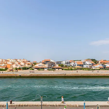 Appartamento Cap Key Largo By Interhome