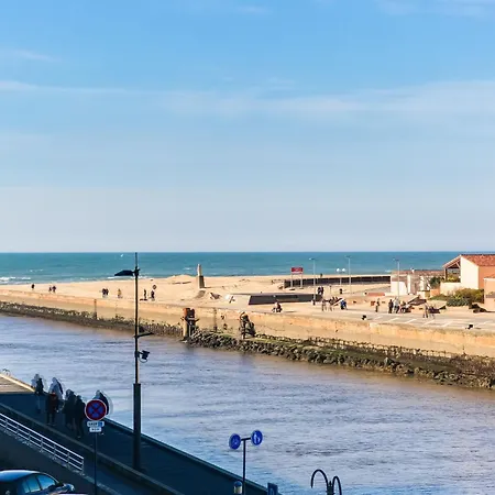 Appartamento Cap Key Largo By Interhome *