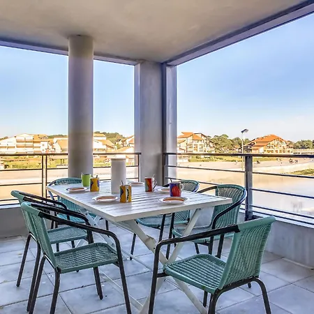 Cap Key Largo By Interhome Appartamento Capbreton