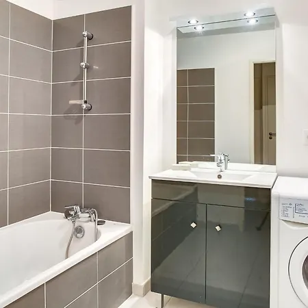 Cap Key Largo By Interhome Appartamento