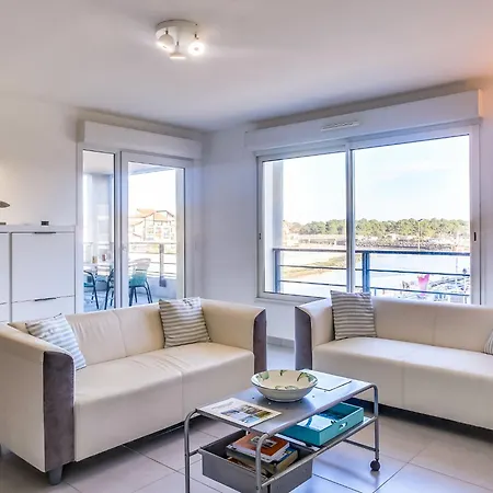 Appartamento Cap Key Largo By Interhome