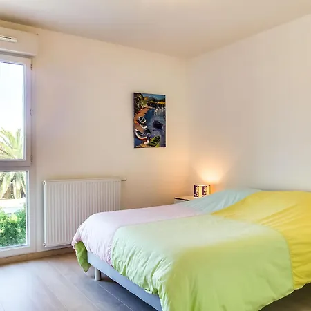 Cap Key Largo By Interhome