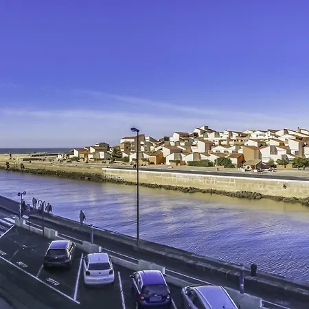 Appartamento Cap Key Largo By Interhome