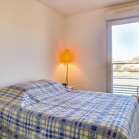 Cap Key Largo By Interhome *