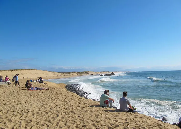 Lejlighed Cap Key Largo By Interhome