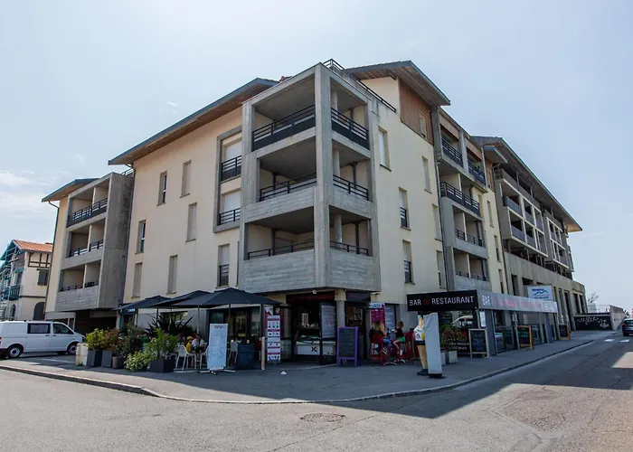 Cap Key Largo By Interhome