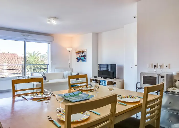 Cap Key Largo By Interhome *